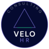 velohr.co.uk favicon