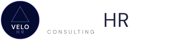 velohr.co.uk